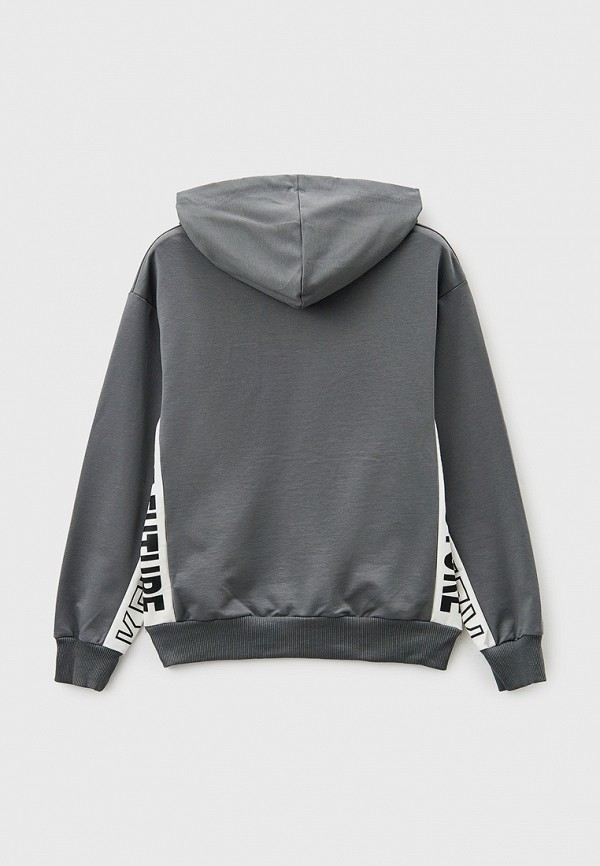 фото Костюм спортивный beneti