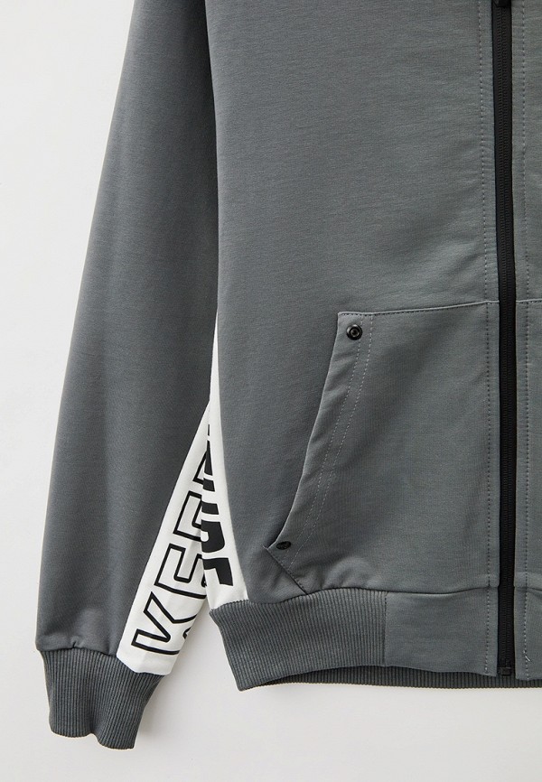 фото Костюм спортивный beneti