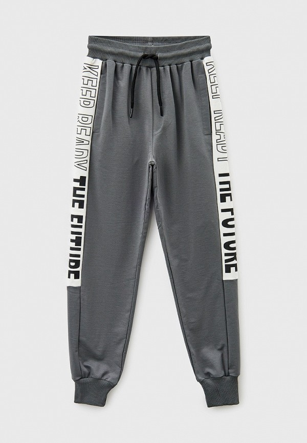 фото Костюм спортивный beneti