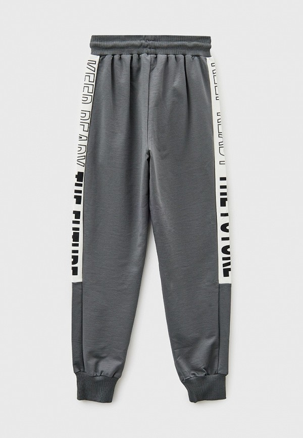 фото Костюм спортивный beneti