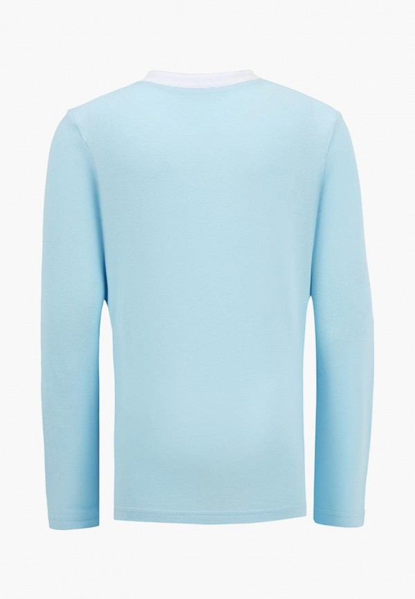 фото Лонгслив апрель