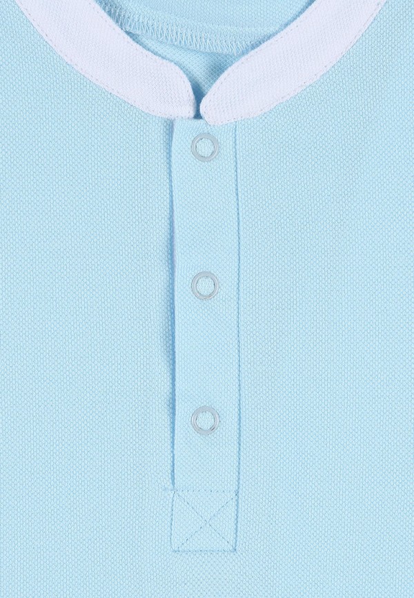 фото Лонгслив апрель