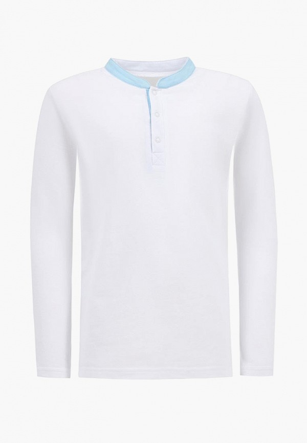 фото Лонгслив апрель