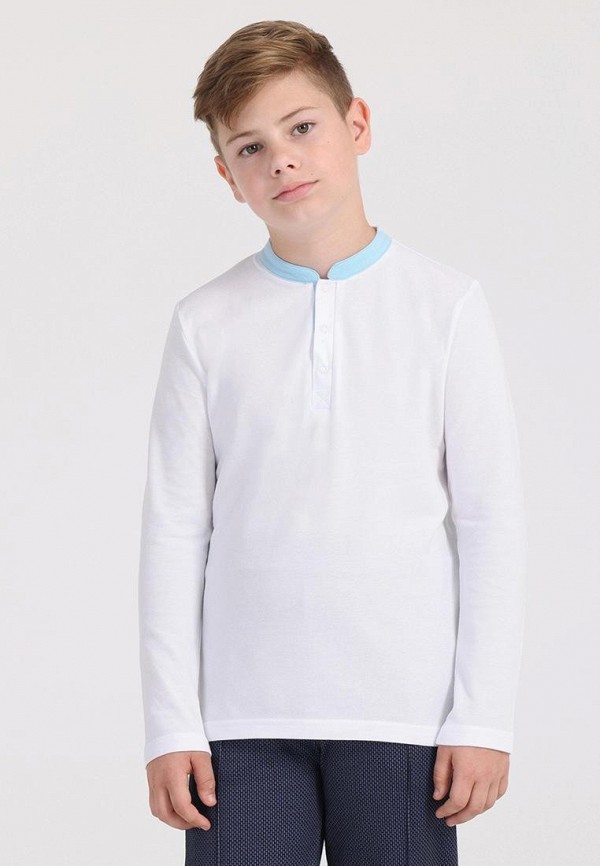 Лонгслив Апрель 1009₽