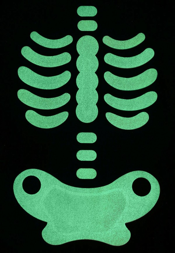 фото Лонгслив апрель