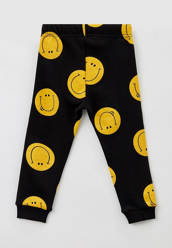 фото Брюки спортивные sela