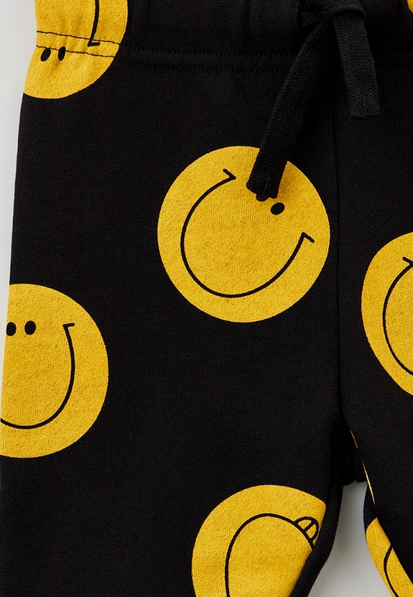 фото Брюки спортивные sela