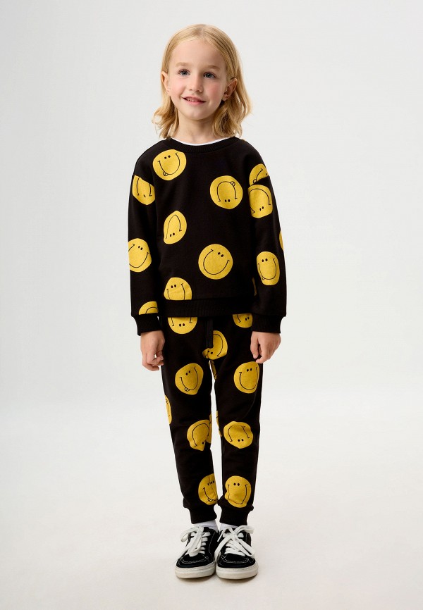 фото Брюки спортивные sela