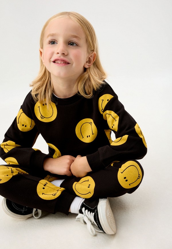 фото Брюки спортивные sela