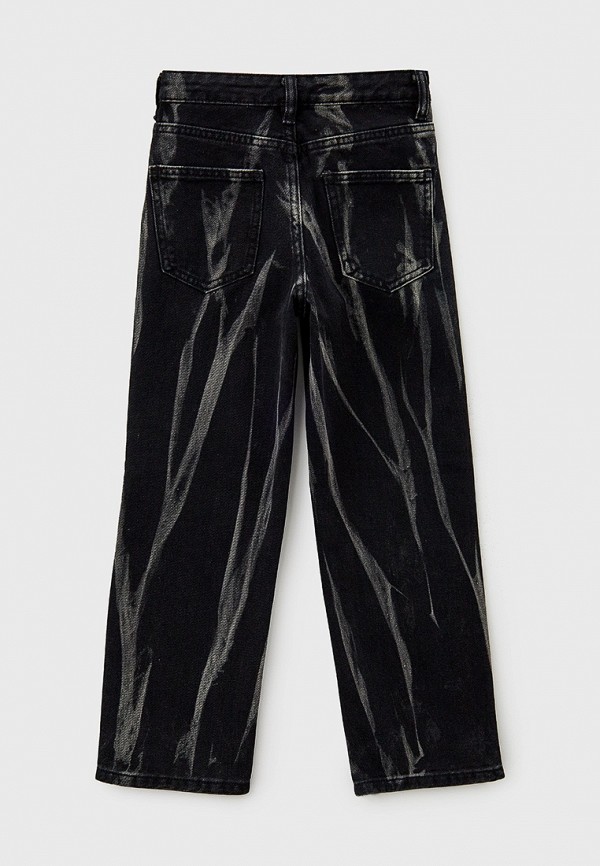 фото Джинсы sela