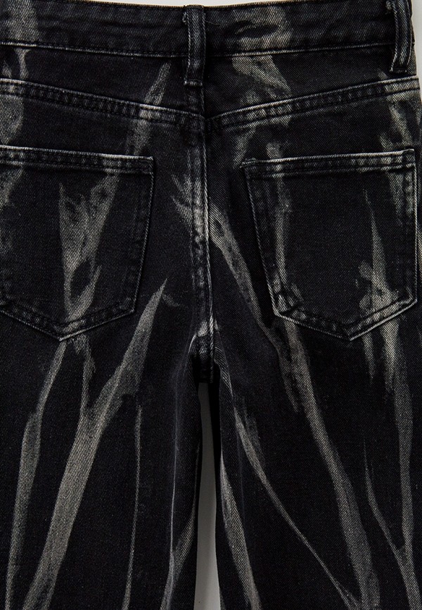 фото Джинсы sela