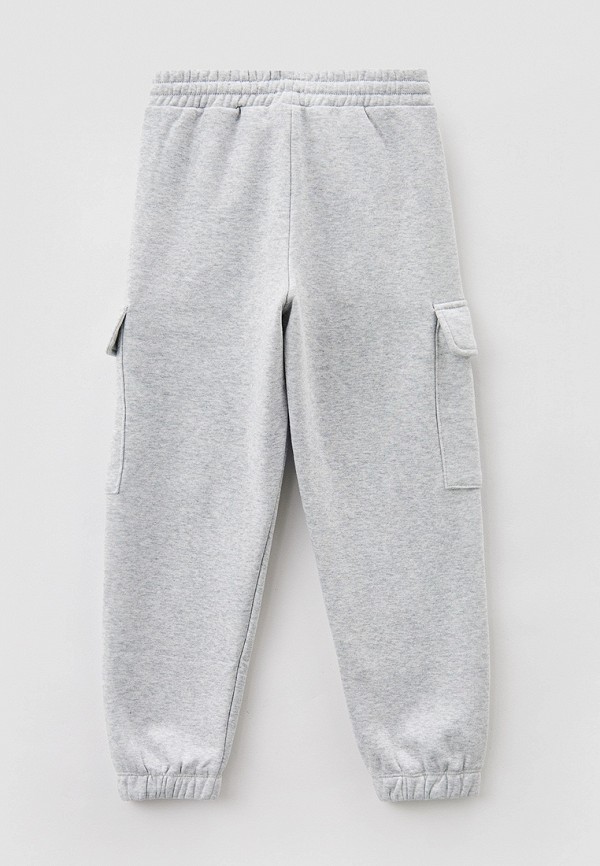 фото Брюки спортивные sela