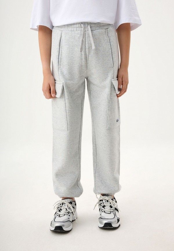 фото Брюки спортивные sela