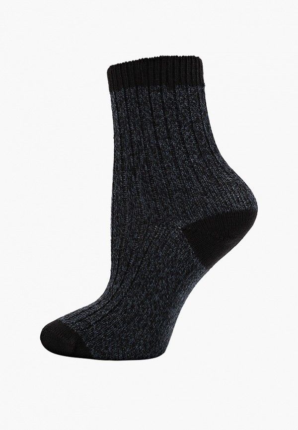 

Носки Sela, Синий