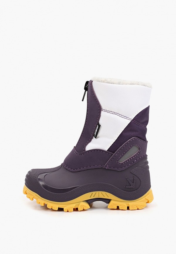 Сапоги Gusti 3299₽