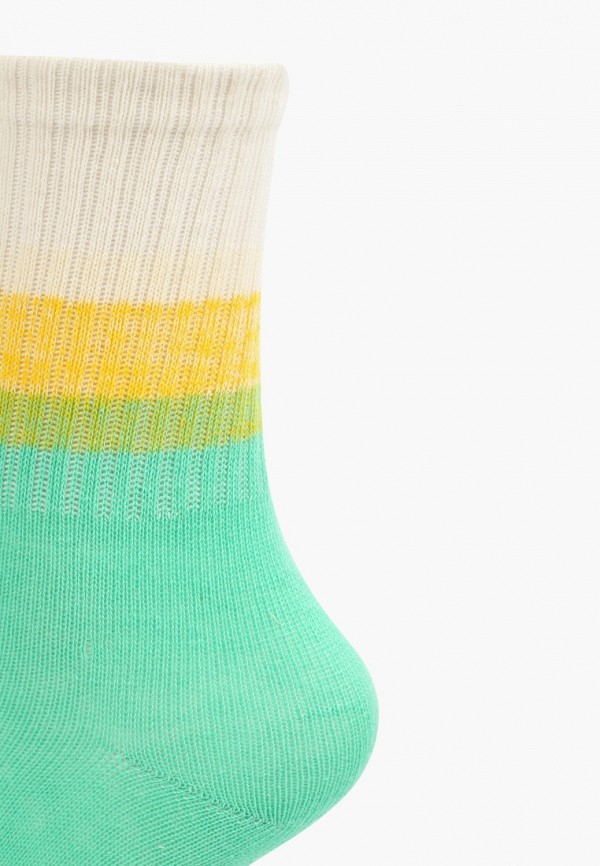 фото Носки 3 пары sergio dallini