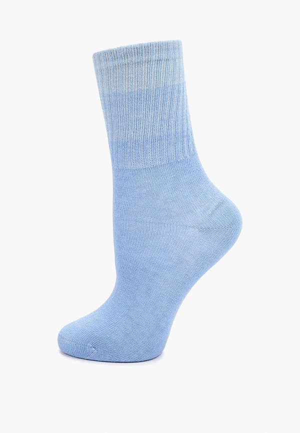 фото Носки 3 пары sergio dallini