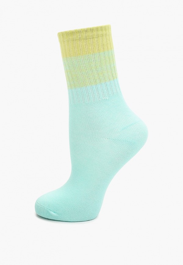 фото Носки 3 пары sergio dallini