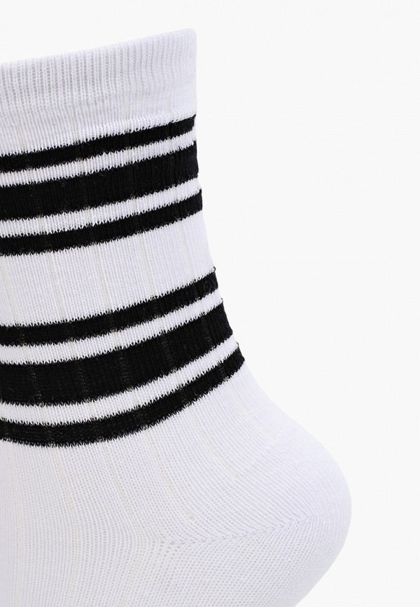 фото Носки 3 пары sergio dallini