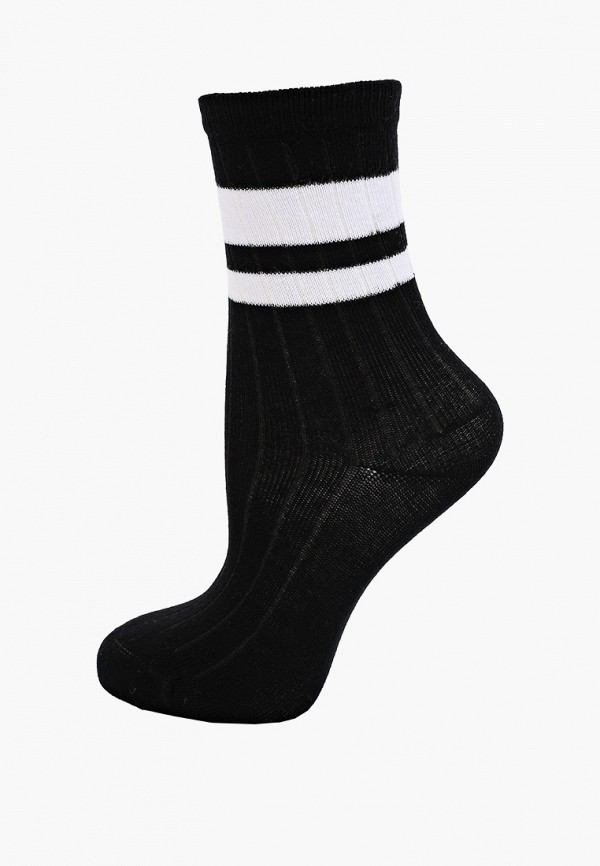 фото Носки 3 пары sergio dallini