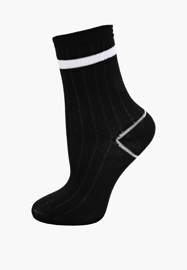 фото Носки 3 пары sergio dallini