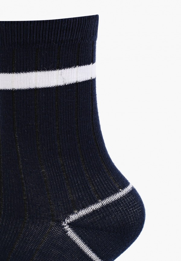 фото Носки 3 пары sergio dallini