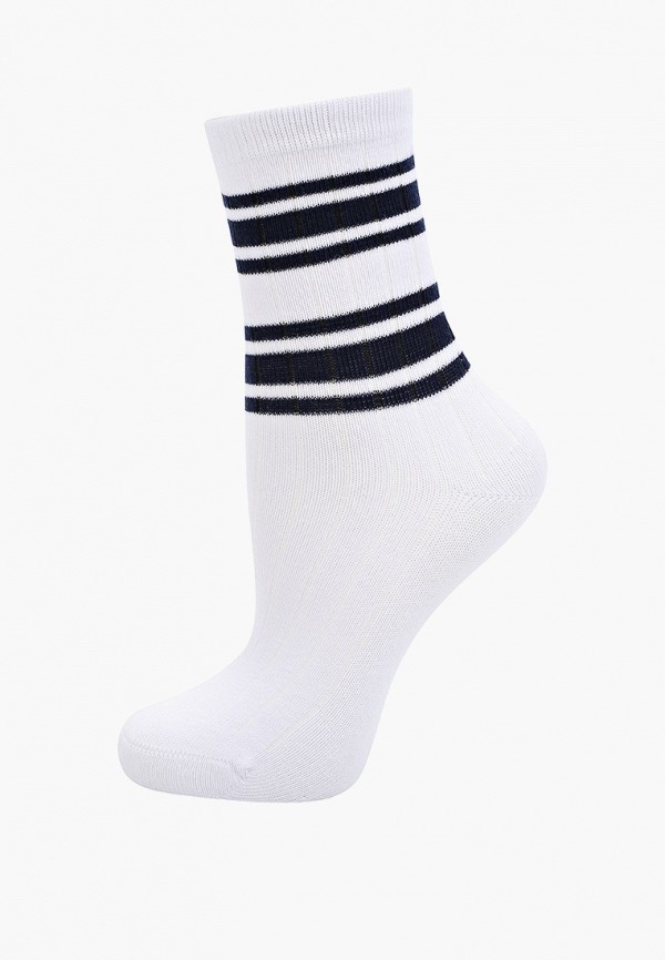 фото Носки 3 пары sergio dallini