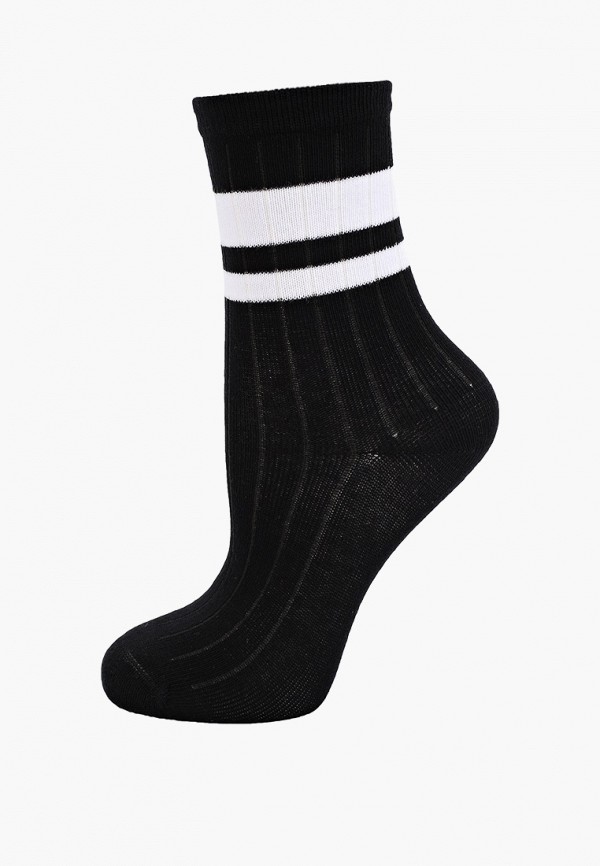 Носки 3 пары Sergio Dallini