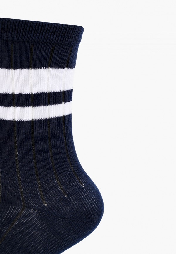 фото Носки 3 пары sergio dallini