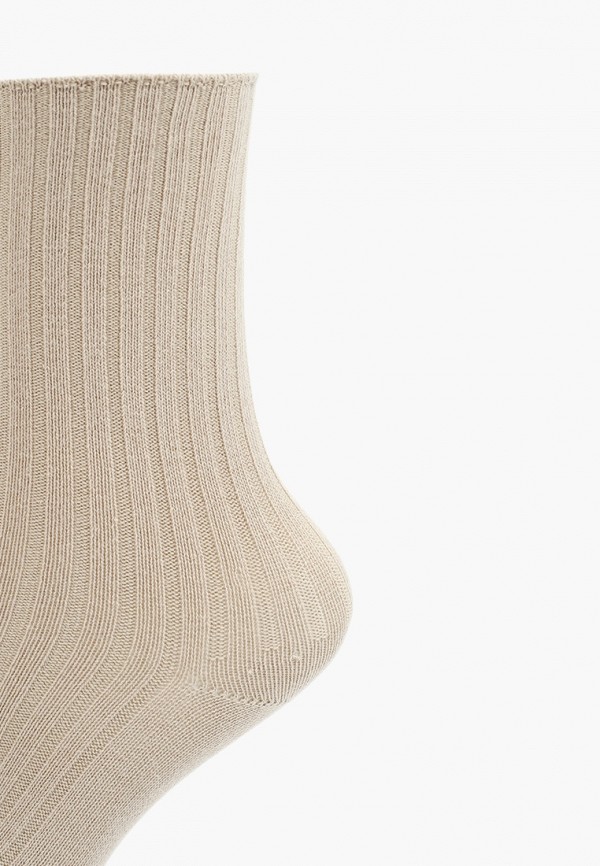Носки для мальчика 3 пары Sergio Dallini  Фото 2