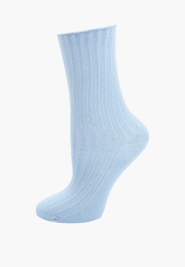 фото Носки 3 пары sergio dallini