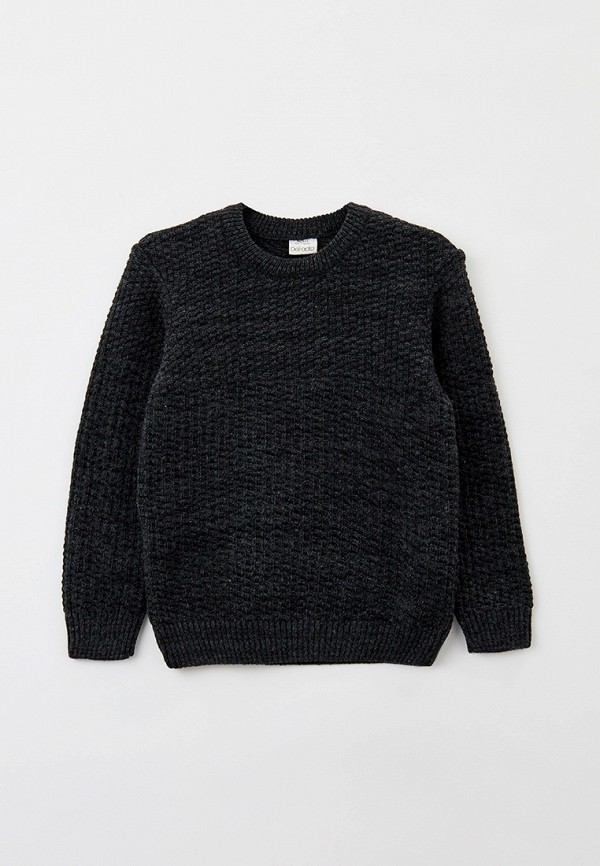 Джемпер DF 1099₽