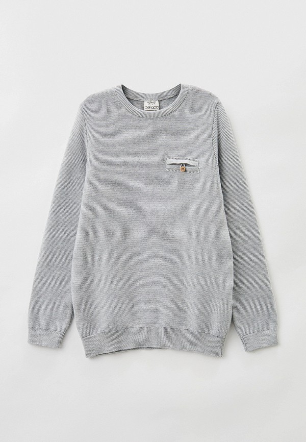 Джемпер DF 1499₽