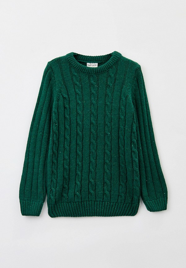 Джемпер DF 899₽