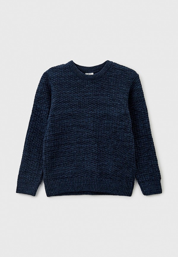 Джемпер DF 1099₽