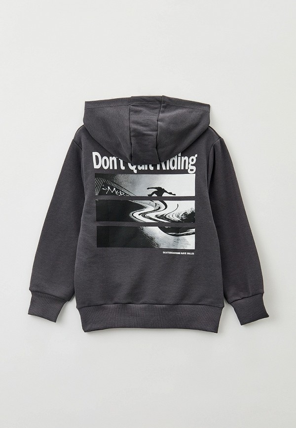 фото Худи d&f