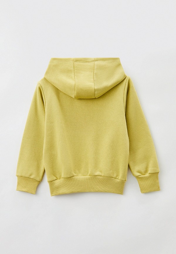 фото Худи d&f