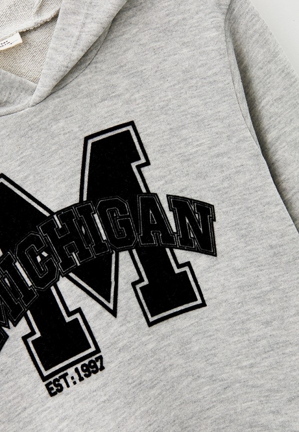 фото Худи d&f