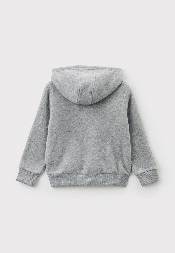 фото Худи d&f