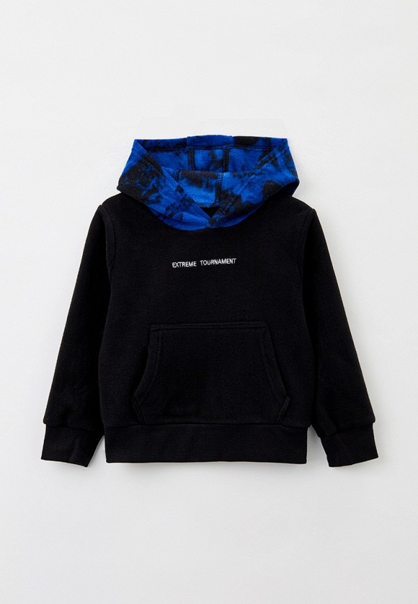 фото Худи d&f