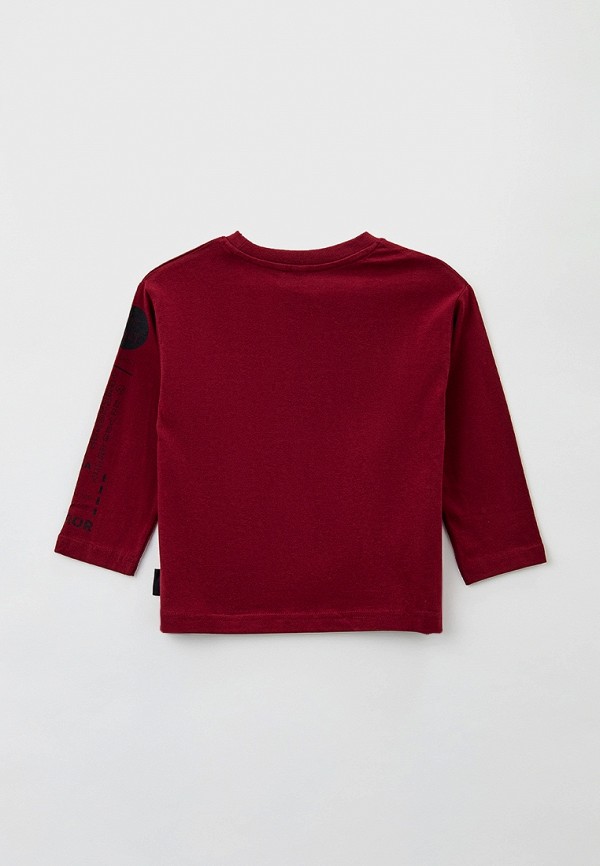 фото Лонгслив acoola