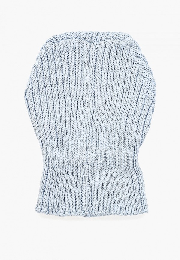 фото Шапка choupette