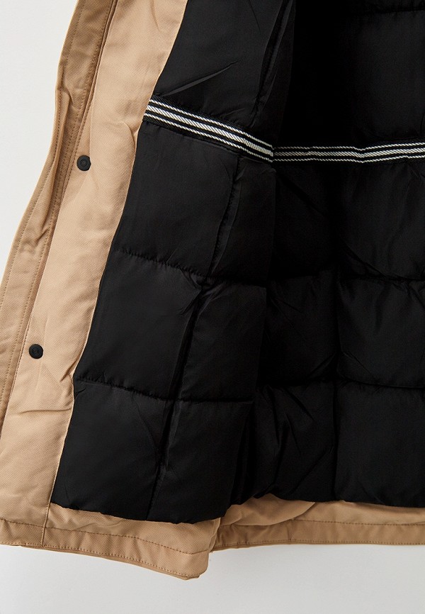 фото Куртка утепленная vitacci