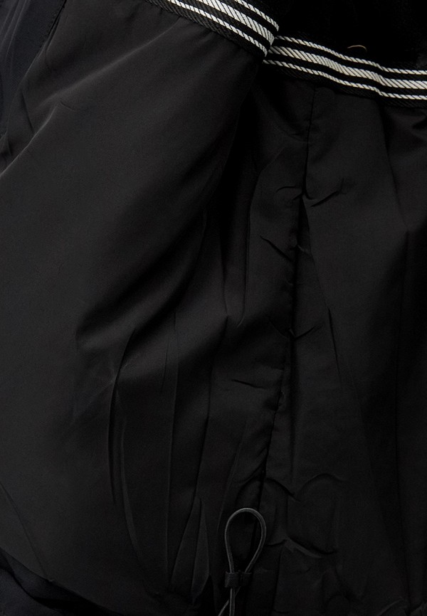 фото Куртка утепленная vitacci