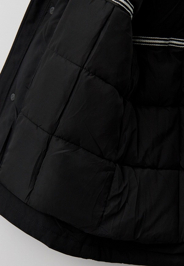 фото Куртка утепленная vitacci