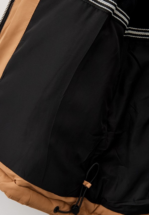 фото Куртка утепленная vitacci