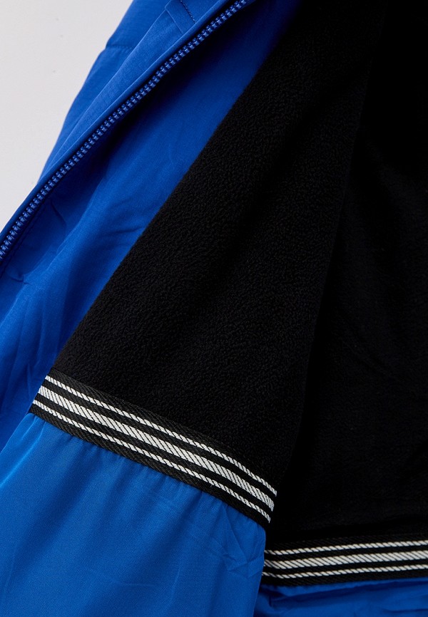 фото Куртка утепленная vitacci