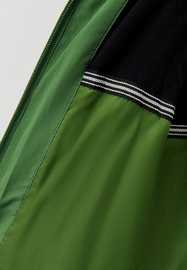 фото Куртка утепленная vitacci