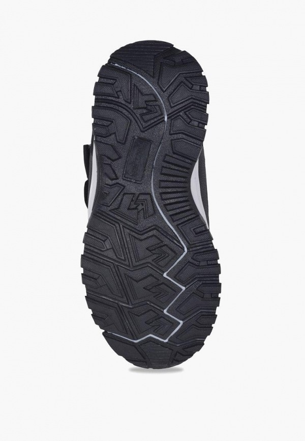 Дутики T.Taccardi черный, размер 31, фото 4