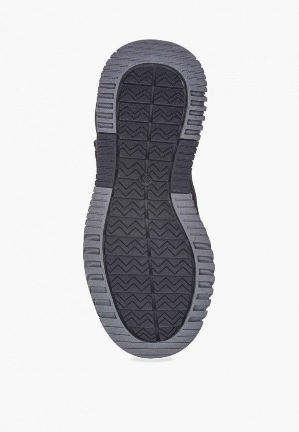 Ботинки T.Taccardi синий, размер 35, фото 4